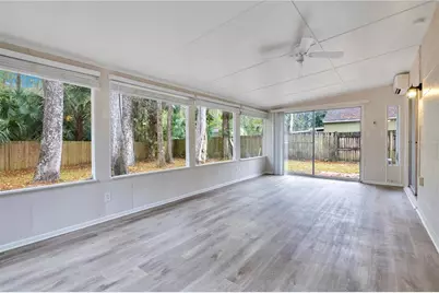 709 Sailfish Road, Winter Springs, FL 32708 - Photo 19