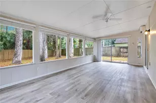 709 Sailfish Rd, Winter Springs, FL 32708 - Photo 19