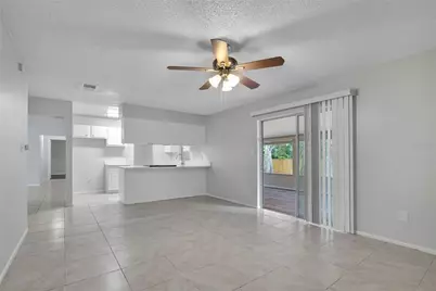 709 Sailfish Road, Winter Springs, FL 32708 - Photo 5