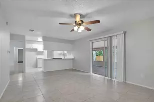709 Sailfish Rd, Winter Springs, FL 32708 - Photo 5