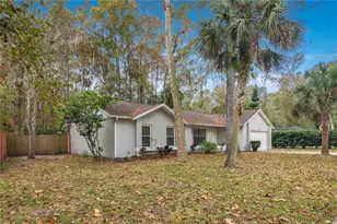 709 Sailfish Rd, Winter Springs, FL 32708 - Photo 3