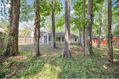 709 Sailfish Road, Winter Springs, FL 32708 - Photo 25