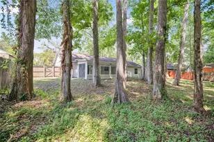 709 Sailfish Rd, Winter Springs, FL 32708 - Photo 25