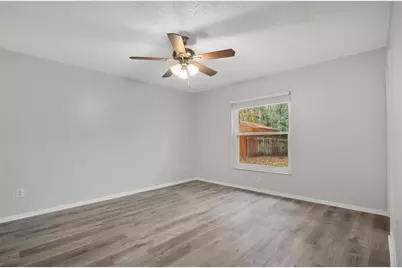 709 Sailfish Road, Winter Springs, FL 32708 - Photo 17