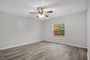 709 Sailfish Rd, Winter Springs, FL 32708 - Photo 17