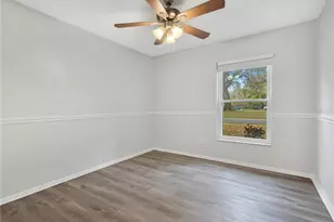 709 Sailfish Rd, Winter Springs, FL 32708 - Photo 13