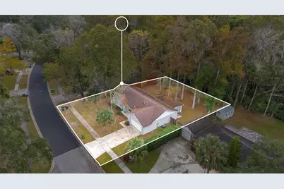 709 Sailfish Road, Winter Springs, FL 32708 - Photo 27