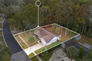 709 Sailfish Rd, Winter Springs, FL 32708 - Photo 27