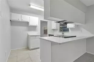 709 Sailfish Rd, Winter Springs, FL 32708 - Photo 7