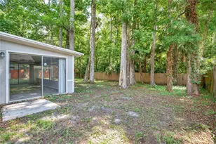 709 Sailfish Rd, Winter Springs, FL 32708 - Photo 23