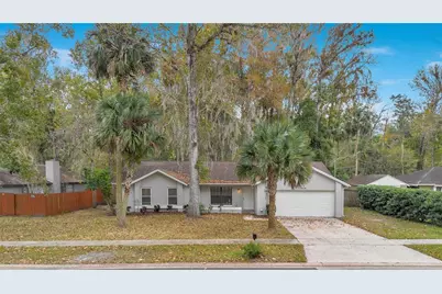 709 Sailfish Road, Winter Springs, FL 32708 - Photo 23