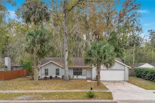 709 Sailfish Rd, Winter Springs, FL 32708 - Photo 23