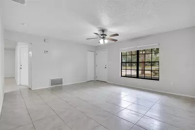 709 Sailfish Road, Winter Springs, FL 32708 - Photo 5