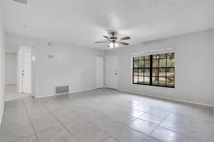 709 Sailfish Rd, Winter Springs, FL 32708 - Photo 5