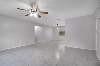 709 Sailfish Road, Winter Springs, FL 32708 - Photo 11