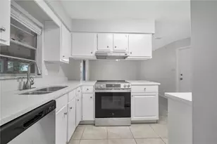 709 Sailfish Rd, Winter Springs, FL 32708 - Photo 9