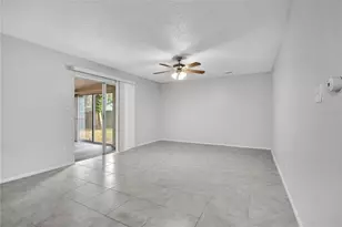 709 Sailfish Rd, Winter Springs, FL 32708 - Photo 7