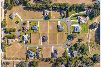 1009 Myrtle Breezes Court, Fruitland Park, FL 34731 - Photo 5