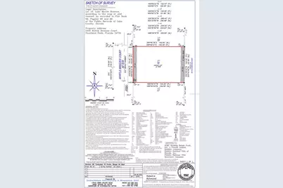 1009 Myrtle Breezes Court, Fruitland Park, FL 34731 - Photo 1