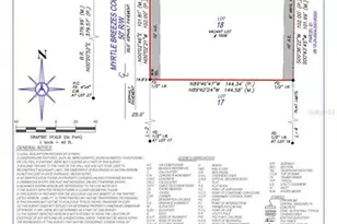 1009 Myrtle Breezes Ct, Fruitland Park, FL 34731 - Photo 1