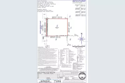 1013 Myrtle Breezes Court, Fruitland Park, FL 34731 - Photo 1