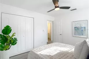 10017 N Hartts Dr, Tampa, FL 33617 - Photo 9