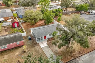 10017 N Hartts Dr, Tampa, FL 33617 - Photo 15