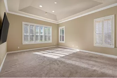 1447 Caring Court, Maitland, FL 32751 - Photo 39