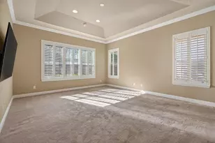 1447 Caring Ct, Maitland, FL 32751 - Photo 39