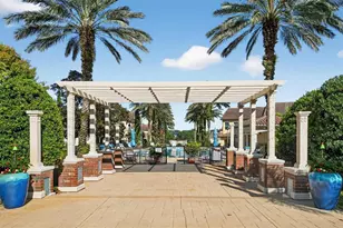 1447 Caring Ct, Maitland, FL 32751 - Photo 73