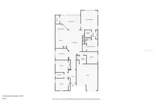 1447 Caring Ct, Maitland, FL 32751 - Photo 5