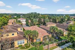 1447 Caring Ct, Maitland, FL 32751 - Photo 65