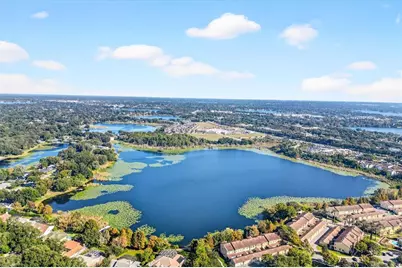 1447 Caring Court, Maitland, FL 32751 - Photo 77