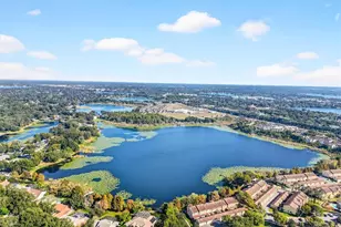 1447 Caring Ct, Maitland, FL 32751 - Photo 77