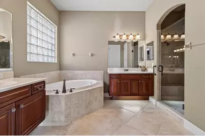 1447 Caring Court, Maitland, FL 32751 - Photo 43