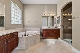 1447 Caring Ct, Maitland, FL 32751 - Photo 43