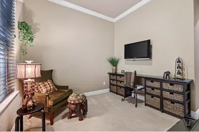 1447 Caring Court, Maitland, FL 32751 - Photo 37