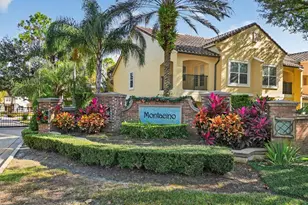 1447 Caring Ct, Maitland, FL 32751 - Photo 3