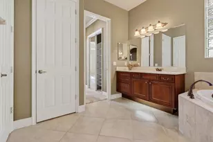 1447 Caring Ct, Maitland, FL 32751 - Photo 61