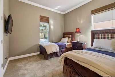 1447 Caring Court, Maitland, FL 32751 - Photo 11