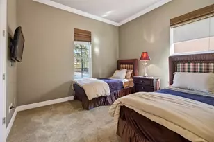 1447 Caring Ct, Maitland, FL 32751 - Photo 11