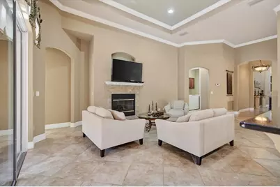 1447 Caring Court, Maitland, FL 32751 - Photo 49