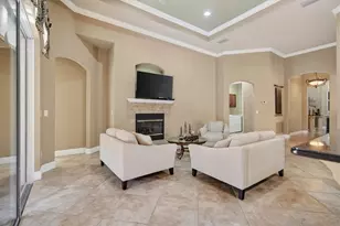 1447 Caring Ct, Maitland, FL 32751 - Photo 49