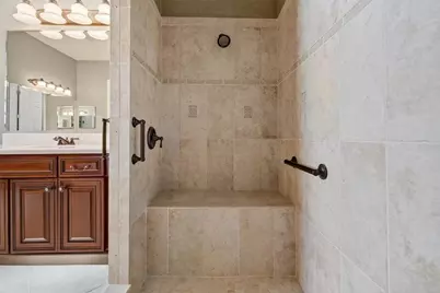 1447 Caring Court, Maitland, FL 32751 - Photo 59