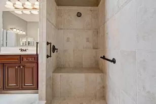 1447 Caring Ct, Maitland, FL 32751 - Photo 59