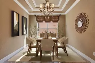 1447 Caring Ct, Maitland, FL 32751 - Photo 17