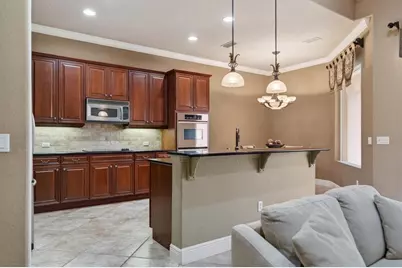 1447 Caring Court, Maitland, FL 32751 - Photo 23