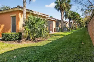 1447 Caring Ct, Maitland, FL 32751 - Photo 63