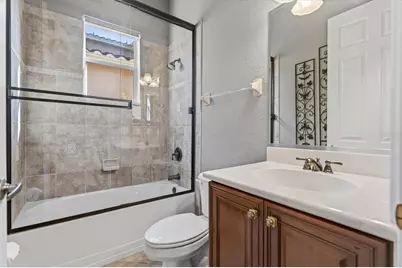 1447 Caring Court, Maitland, FL 32751 - Photo 15