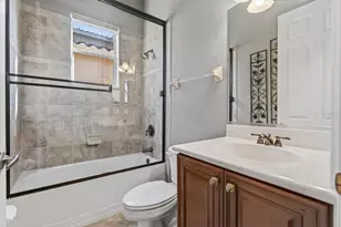 1447 Caring Ct, Maitland, FL 32751 - Photo 15